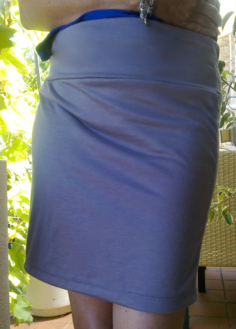 Photo0400_large