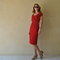 Reddress4_grid
