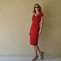 Reddress4_listing