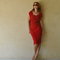 Reddress1_grid