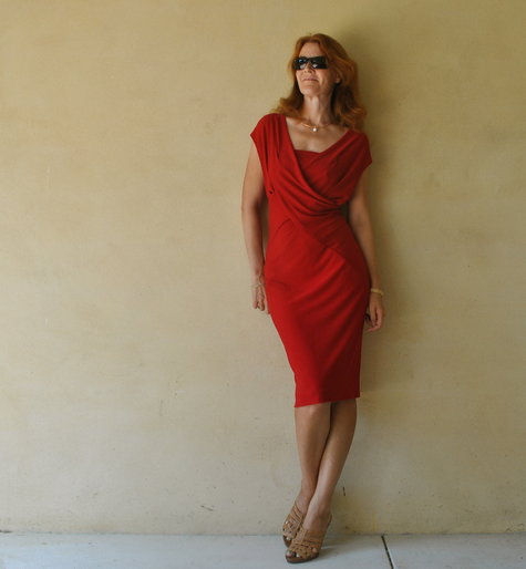 Reddress1_large