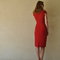 Reddress6_grid