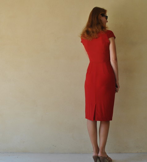 Reddress6_large
