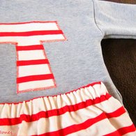 Img_3287_listing