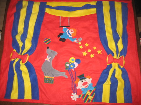 Cirkus_001_large