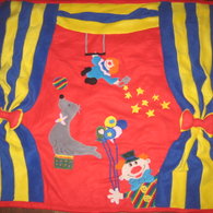 Cirkus_001_listing