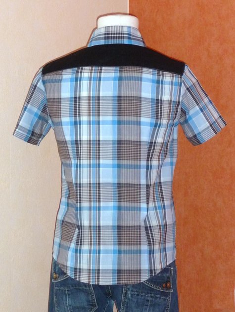 P1000067_large