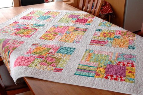 Dsc_0097_large