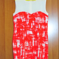 Dsc_8141_listing