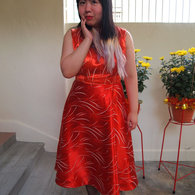 P1235637_listing