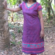 Img_7101_listing