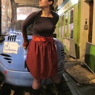 Img_0922_listing