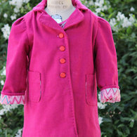 1942coat_listing