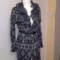 25012012311_listing