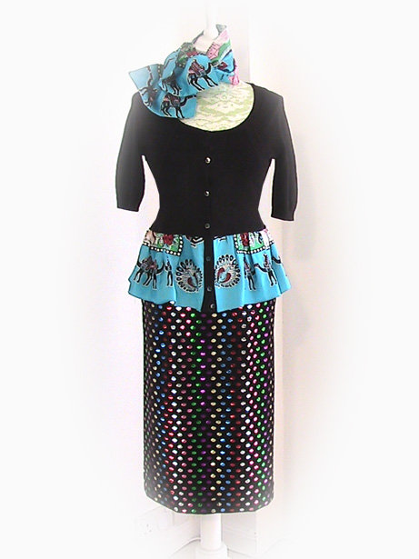 Skirt_15mins-centre_burda2_large