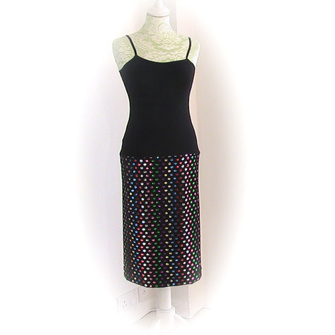 Skirt_15mins-centre_burda_large