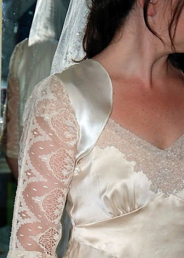 Sonni_bridal_large