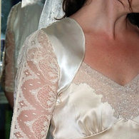Sonni_bridal_listing