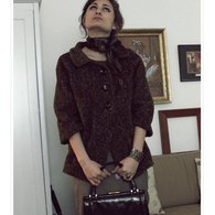Blogs_listing