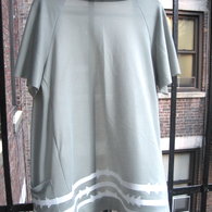 Img_0882_listing