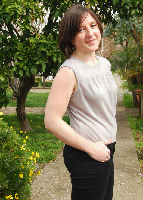 Grey_tencel_2_large