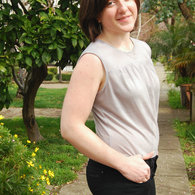 Grey_tencel_2_listing