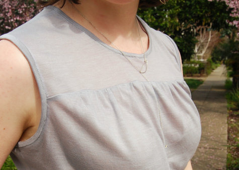 Grey_tencel_3_large