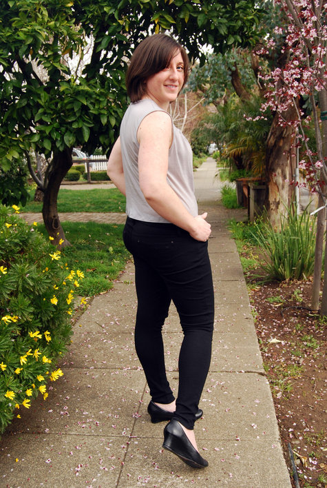 Grey_tencel_4_large