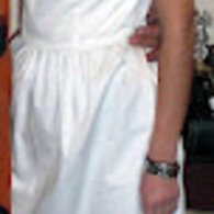 Cimg2542_edited_listing