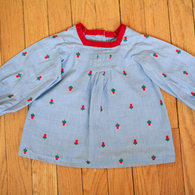 Raetop-1026_listing