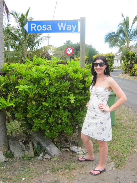 Raro_baby_070_large