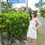 Raro_baby_070_thumb