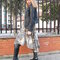 Cimg1065_grid