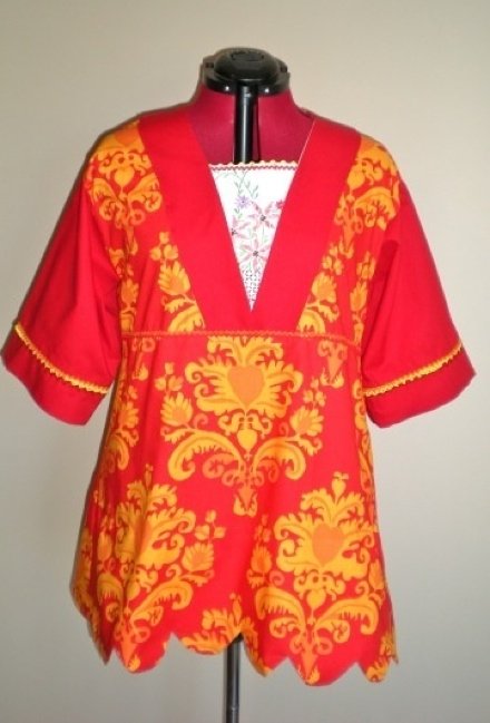 Tunic_front_resized_large