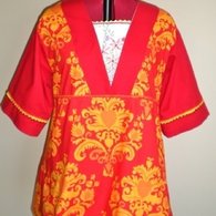 Tunic_front_resized_listing