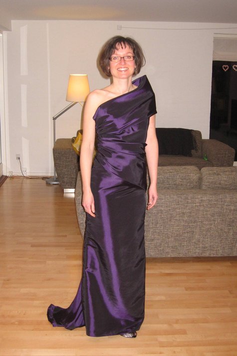 Purpledress_large