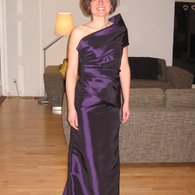 Purpledress_listing