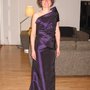 Purpledress_thumb