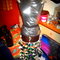 Dscf2809_grid