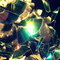 Dscf2851_grid