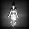 Dscf2836_grid