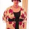 Mom_s_dress_002_grid