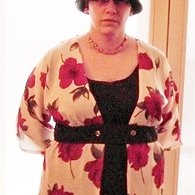 Mom_s_dress_002_listing