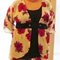 Mom_s_dress_003_grid