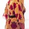 Mom_s_dress_004_grid