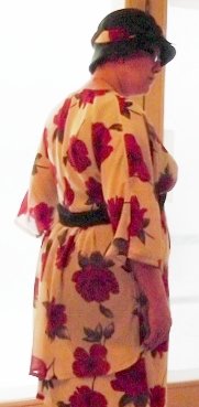 Mom_s_dress_004_large