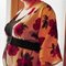 Mom_s_dress_007_grid