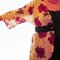 Mom_s_dress_008_grid