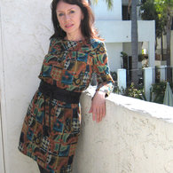 Img_5927_dress_sm_listing