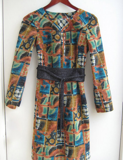 Img_6006_dress_sm_large